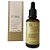 ÓLEO CLINIC ROSA MOSQUETA E ALECRIM 50ML - LILIOZ - Imagem 1