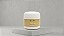 CREME CLINIC REGENERDOR EXTRA FORTE 60GRS - LILIOZ - Imagem 1