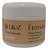 CREME CLINIC REGENERDOR EXTRA FORTE 60GRS - LILIOZ - Imagem 2