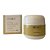 CREME CLINIC REGENERDOR EXTRA FORTE 60GRS - LILIOZ - Imagem 1