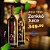 ZENKKO JUICE - Imagem 1