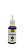 OURO COLOIDAL ESTRUTURADA - FREQUENCIADA - 30ML - Imagem 1