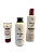 KIT CABELO FORÇA C/ ALECRIM + BRINDE HIDRATANTE URÉIA - Imagem 1
