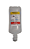 SOLUÇÃO FISIOLÓGICA 0,9% 500ml -EQUIPLEX - Imagem 1