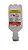 SOLUÇÃO FISIOLÓGICA 0,9% 250ml - EQUIPLEX - Imagem 1