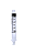 SERINGA   3ML INJEX - LUER LOCK - Imagem 1