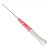 JELCO 20G - ROSA - Imagem 1