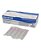 AGULHA 20X5,5 - INJEX CX C 100 - Imagem 1