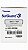 Agulhas SG3 Terumo - Caixa com 100 unidades - 2238 - 38x0,70mm - Imagem 1