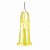 AGULHA 30G 4MM - MESORAM P/ BOTOX - PCT C 10 UNID - Imagem 2