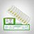 AGULHA 30G 4MM - MESORAM P/ BOTOX - PCT C 10 UNID - Imagem 3