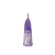 AGULHA 30G 4MM - MESORAM P/ BOTOX -CX C 100 - Imagem 2
