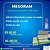 AGULHA 30G 4MM - MESORAM P/ BOTOX -CX C 100 - Imagem 3