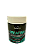 CREATINA - Q10 - Imagem 1