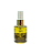 ÓLEO DE ARGAN - Imagem 1
