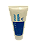 GEL PARA MASSAGEM LIFE WAY - Imagem 1