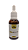 PRATA COLOIDAL COM ZEÓLITA - ZEOSILVER - FREQUENCIADA - 30ML - Imagem 1