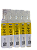 SOLUÇÃO FISIOLÓGICA 0,9% 10ml - cx c 200 ampolas - Imagem 1