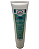 GEL DENTAL MENTA PIPERITA - AZEITE OZONIZADO - 90 GRS - BLUSTRATUM - Imagem 1