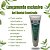 GEL DENTAL MENTA PIPERITA - AZEITE OZONIZADO - 90 GRS - BLUSTRATUM - Imagem 2