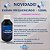 ENEMA QUÂNTICO 120ML - HIDROCOLON - Imagem 2