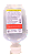 SOL. FISIOLÓGICA 0,9% 250 ML - FRESENIUS - Imagem 1
