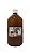 OLEO DE COCO OZONIZADO 500ml - Imagem 1
