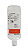ÁGUA PARA INJEÇÃO - 1000ML - B BRAUN - Imagem 1