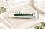 CREME BALM REGENERADOR EXTRA FORTE 40GRS - LILIOZ - Imagem 2