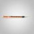 SERINGA 1ML C/ AGULHA 13X4.5MM - MEDIX - CX C 100 - Imagem 3