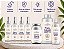 KIT DETOX E DESPARASITANTE - 75 DIAS - COMBO - Imagem 1