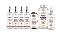 KIT DETOX E DESPARASITANTE - 75 DIAS - COMBO - Imagem 1