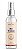 BIO WOMAN 50ML - Imagem 1