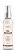 BIO HORMONAL 50ML - Imagem 1