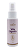 VITA DIGESTIS 50ML - Imagem 1