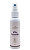 VITA INTESTIN 50ML - Imagem 1