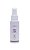VITA COR 50ML - Imagem 1