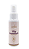 VITA IMUNIDADE 50ML - Imagem 1