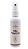 VITA PANCREAS 50ML - Imagem 1
