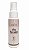 VITA TIREOIDE 50ML - Imagem 1