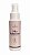 VITA PULMONAR 50ML - Imagem 1