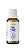 BIO CBD GLOBULO - Imagem 1