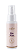 BIO MAN 50ML - Imagem 1