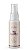 BIO EQUILIBRE 50ML - Imagem 1