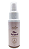 BIO NEURAL 50ML - Imagem 1