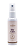BIO CALM 50ML - Imagem 1