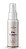 BIO TRAUMA 50ML - Imagem 1