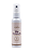 BIO METABOLIC 50ML - Imagem 1