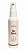 BIO SONO 50ML - Imagem 1