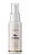 BIO ANIMA 50ML - Imagem 1